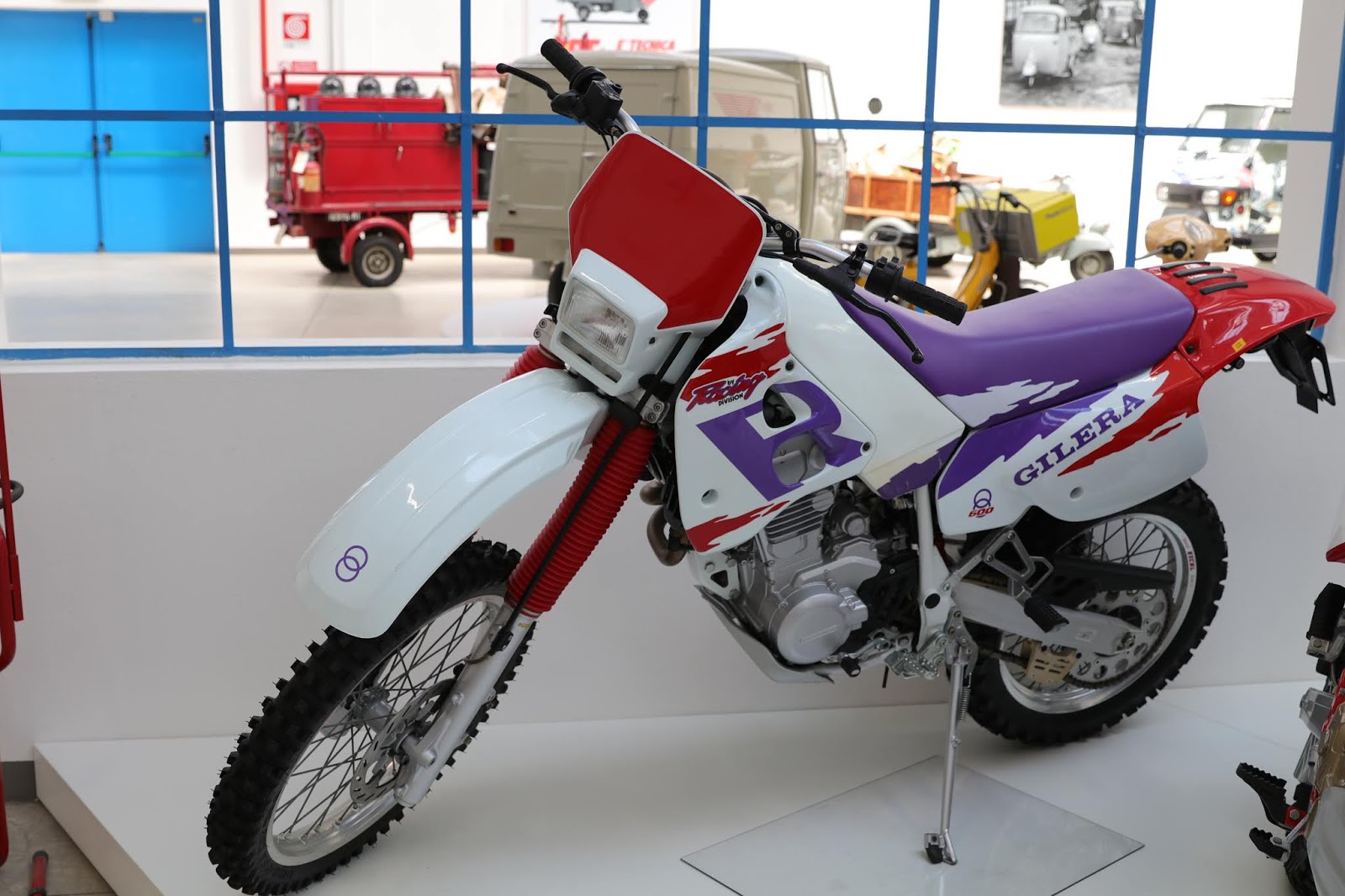 1993 Gilera 600 RC R 1.JPG