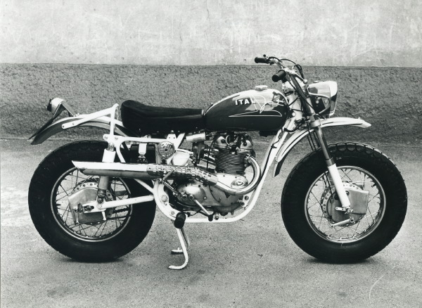 Italjet-500-Triumph-1968-324.jpg