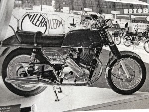 Gilera B50 1969.jpg