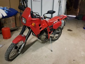 gilera.jpg