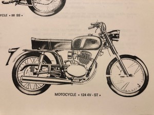 Gilera 1.jpg