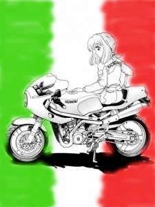 GILERA pour theme 2.jpg