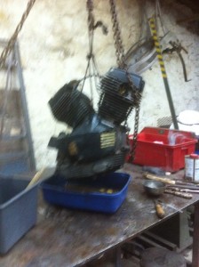 IMG_9811.JPG