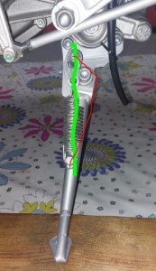 Capture1.JPG