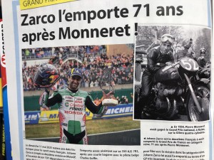 GP France.jpg