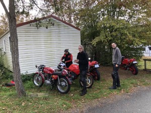 IMG_4866.jpg