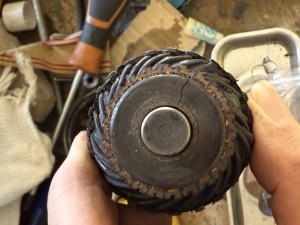 IMG_6617.jpeg