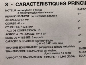Peugeot TXT.jpg