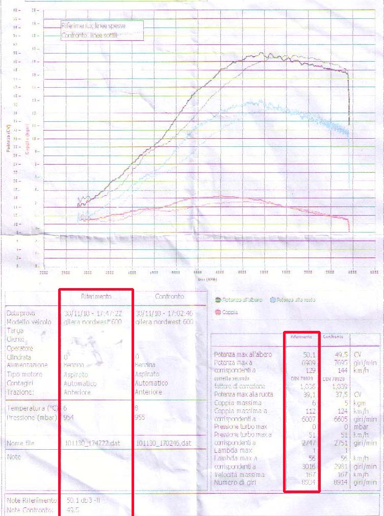 scansione 001.jpg