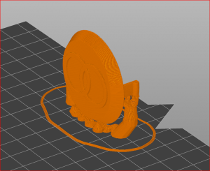 impression bouchon.PNG