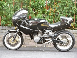 gilera-saturno-350-1.jpg