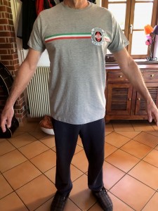 tshirt gcf Jerome.jpg