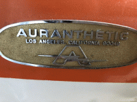 Auranthetic 3.gif