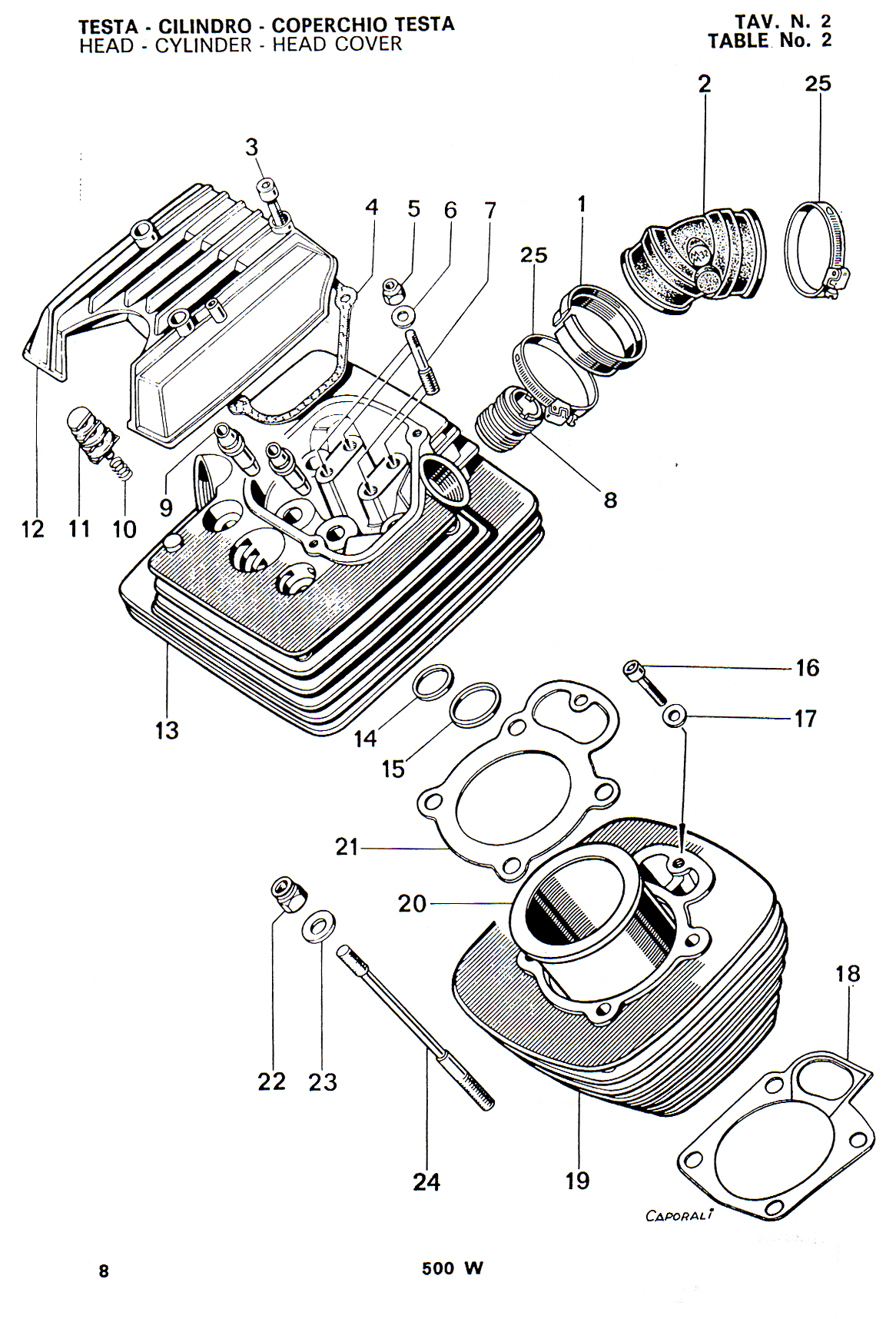 P 8.jpg