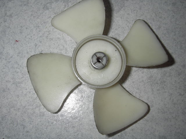 helice 4.JPG