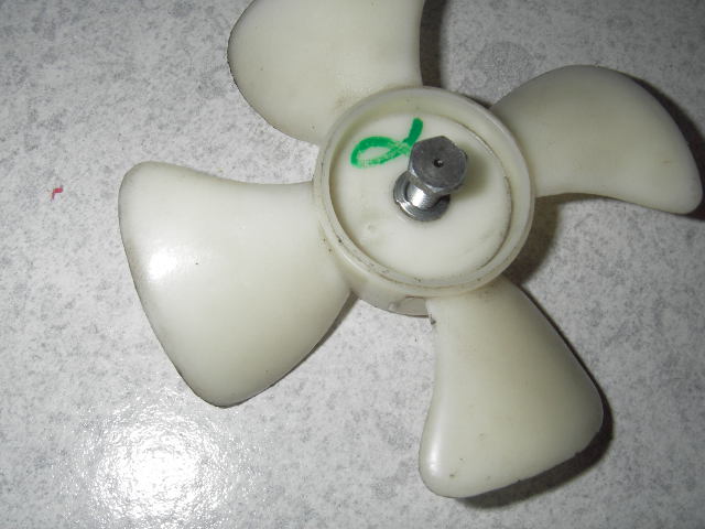 helice 5.JPG