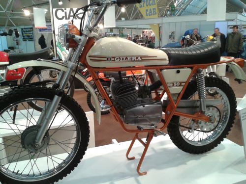 50 gilera r.jpg