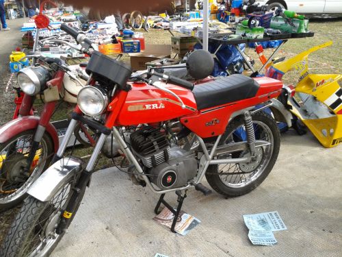 50 gilera TS r.jpg