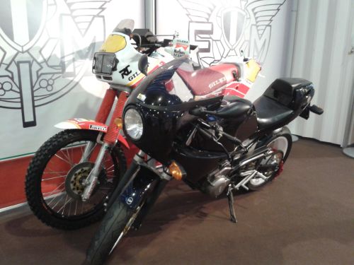 due gilera r.jpg