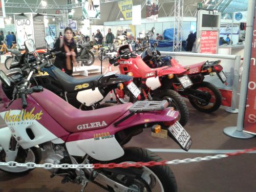 stand gilera r.jpg