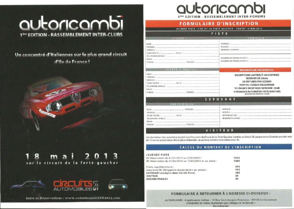 autoricambi 28 mai 2013.jpg