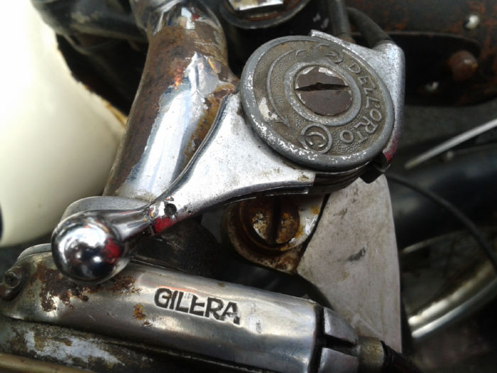 gilera 200   6.jpg