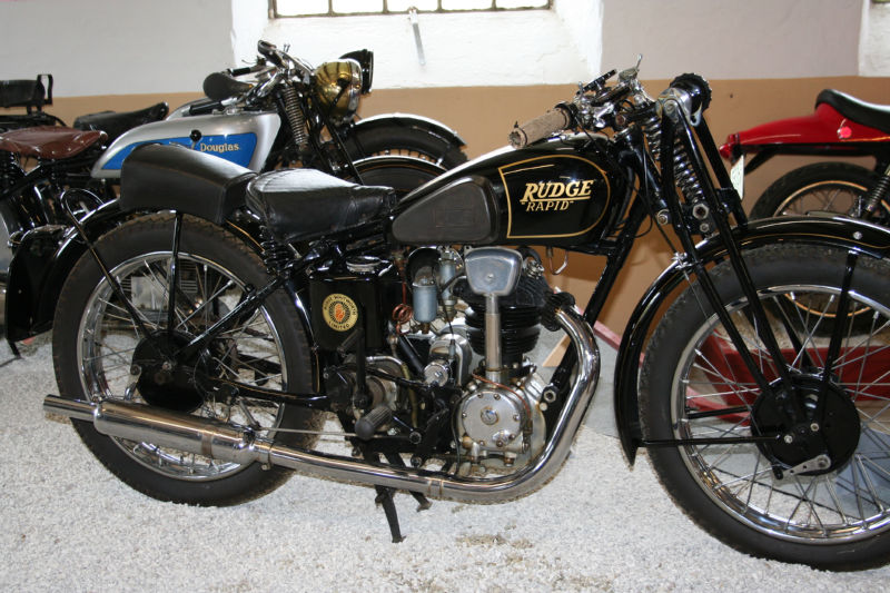 Rudge rapid.JPG