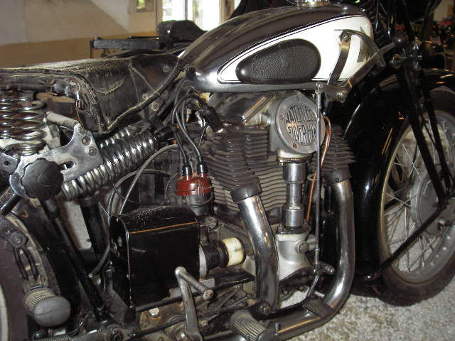 Matchless 4 cyl  1.JPG