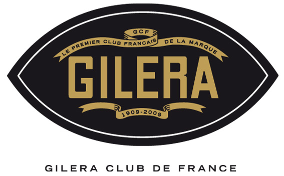 Gilera.jpg