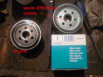 filtre huile 2.jpg