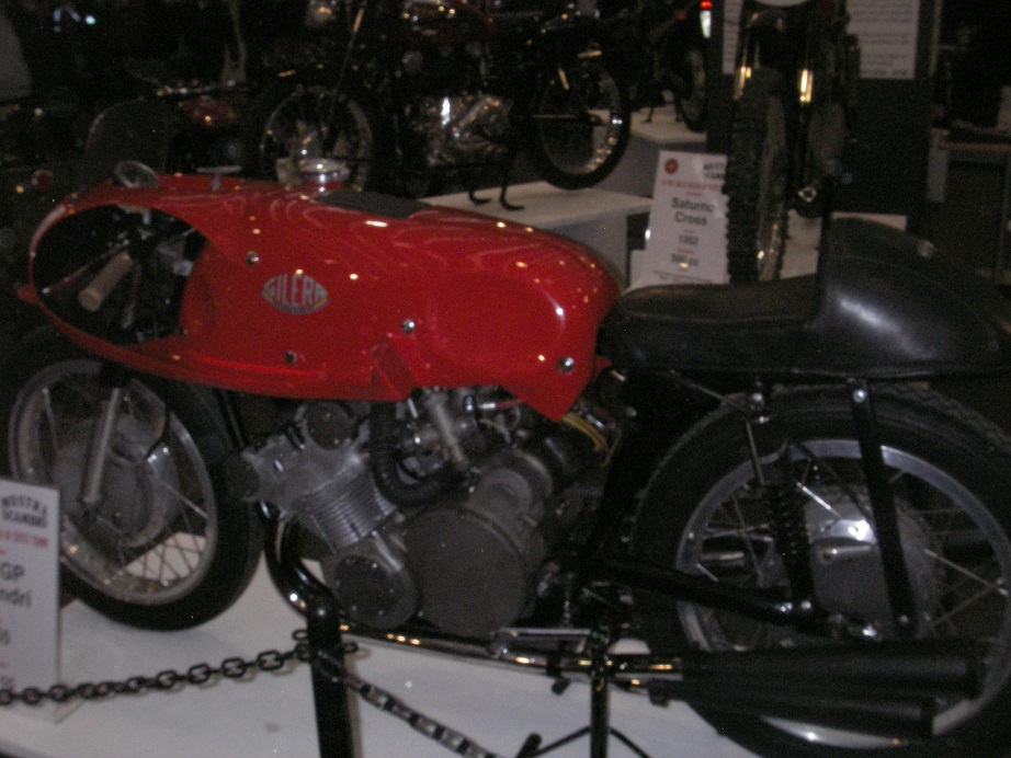 gilera 4 1.JPG