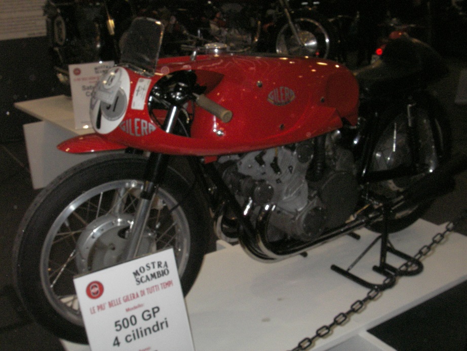 gilera 4 2.JPG