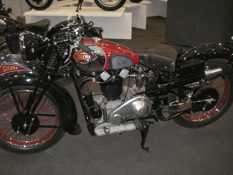 gilera 5.JPG