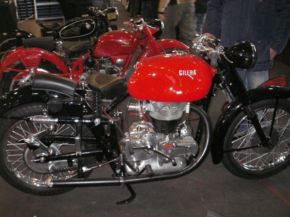 gilera 7.JPG