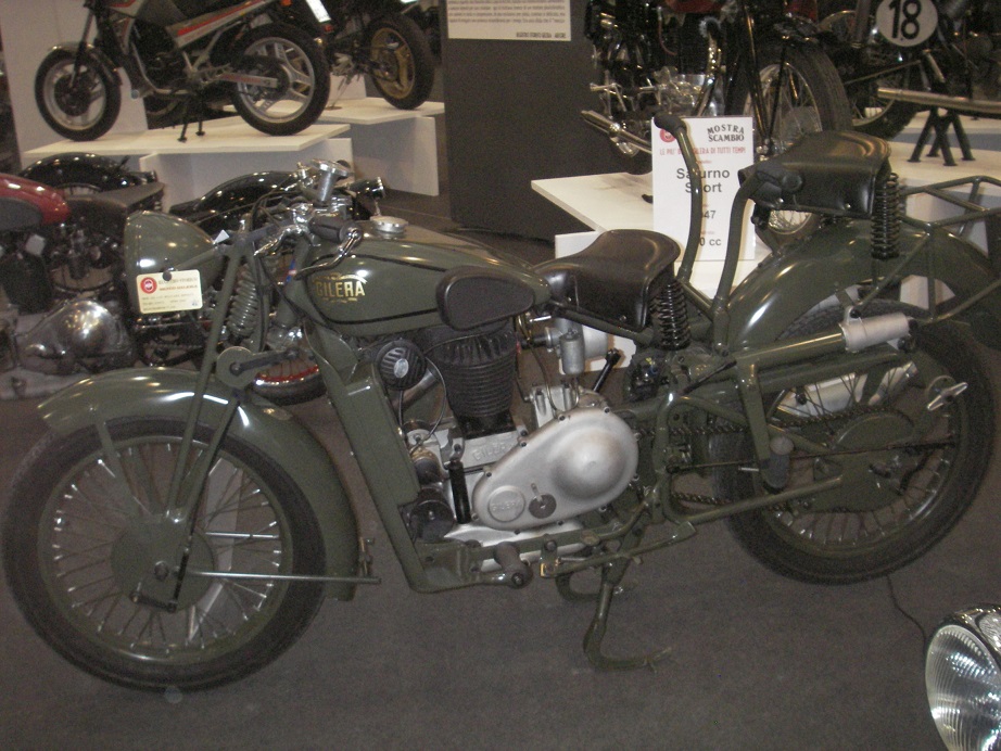 gilera militaire.JPG