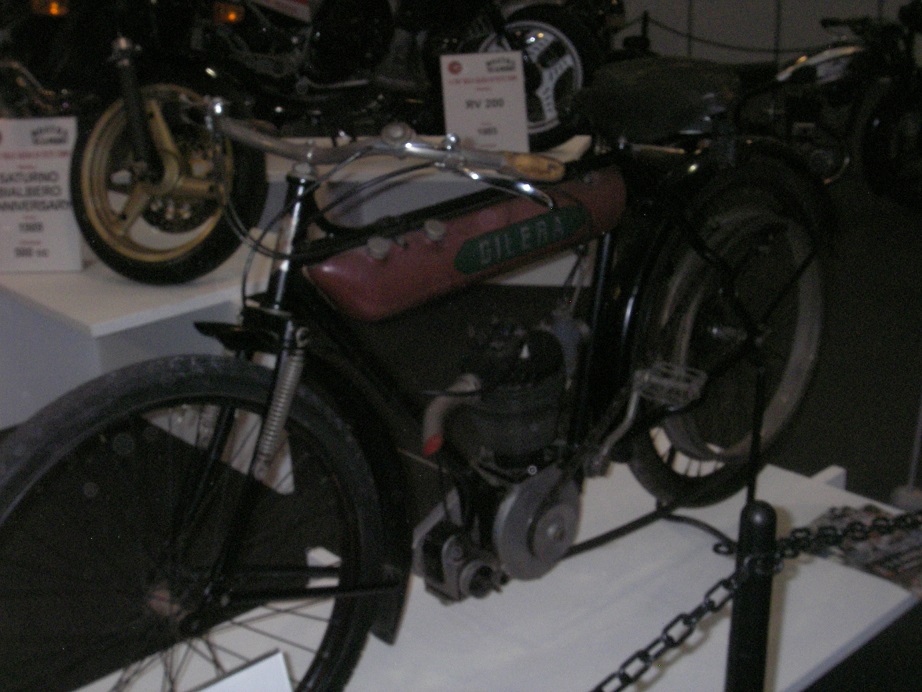 gilera 1909.JPG