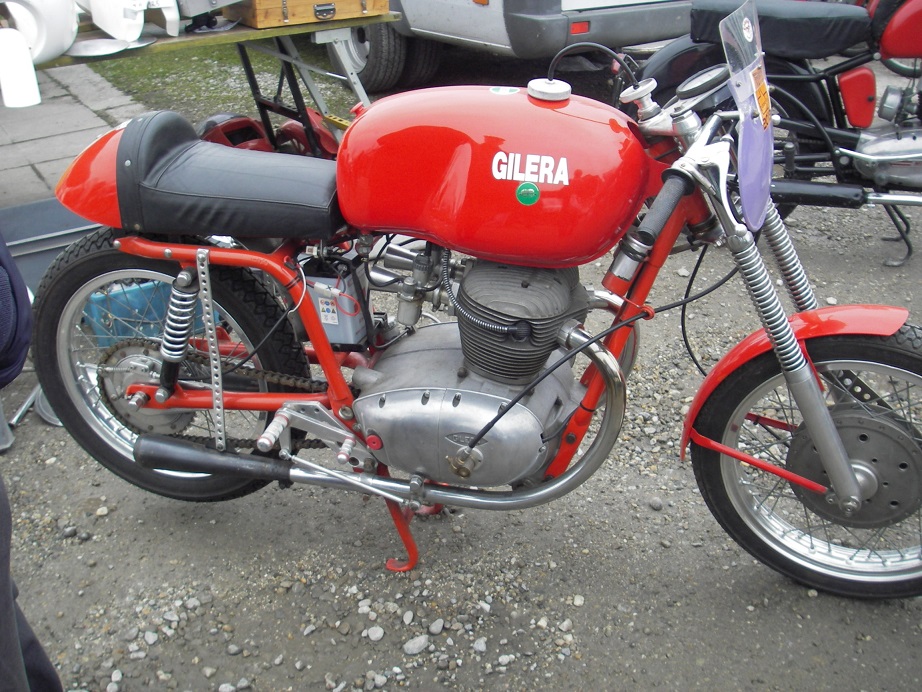 gilera 300.JPG