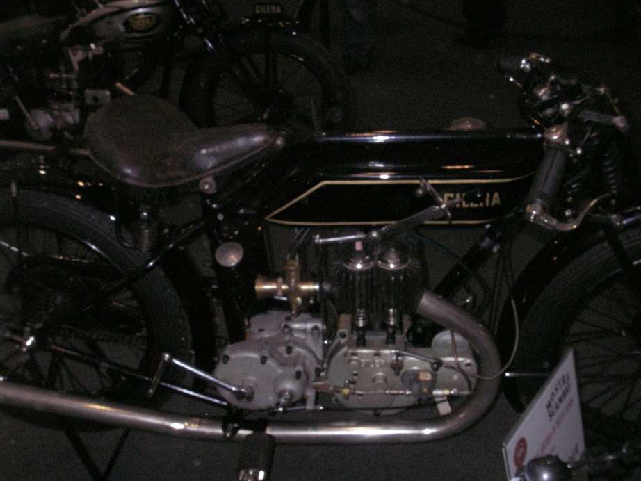 gilera entretube.JPG