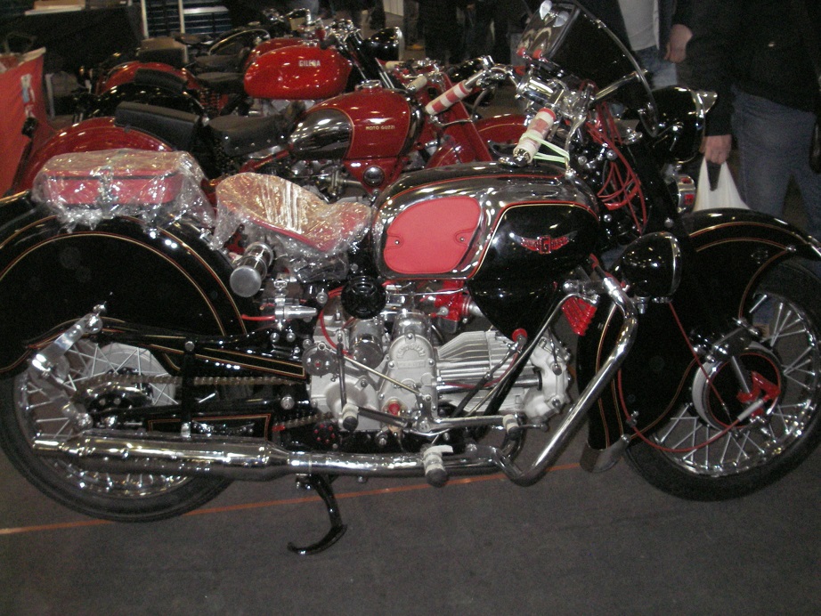 guzzi 2.JPG