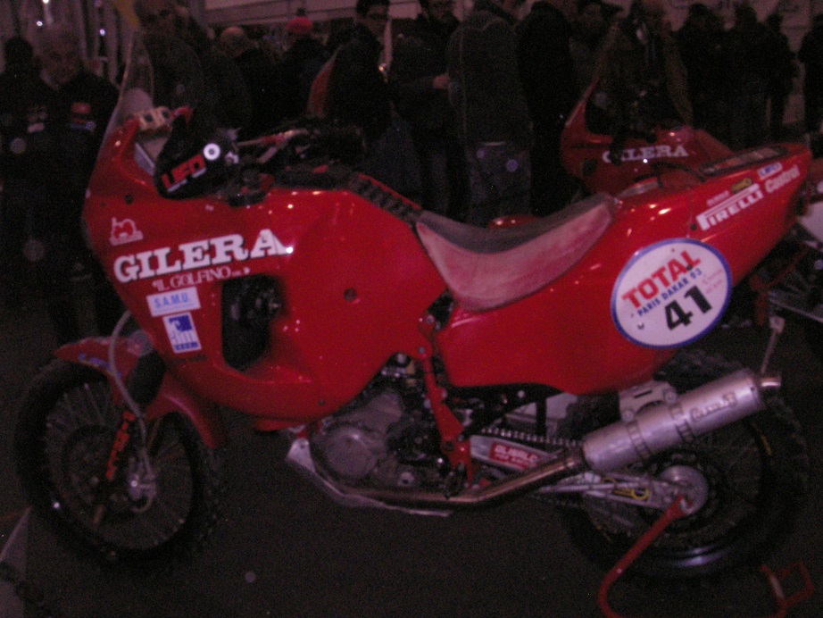 gilera dakar.JPG