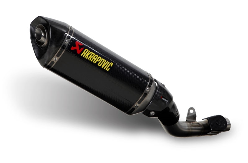 I-Grande-8165-akrapovic-silencieux-z800-2013-carbone-ou-titane_net.jpg