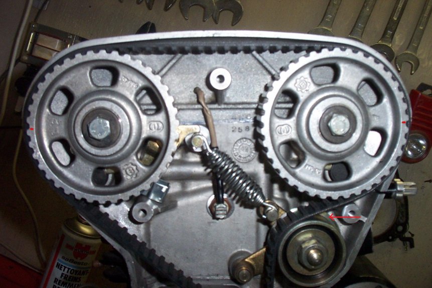 dcp2962culassece8.jpg