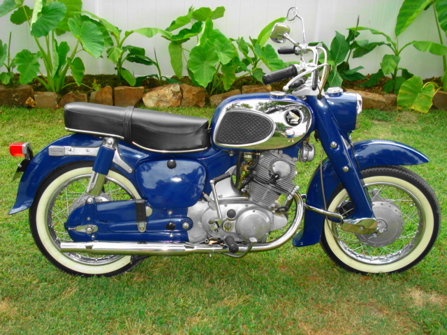 Honda dream 250.jpg