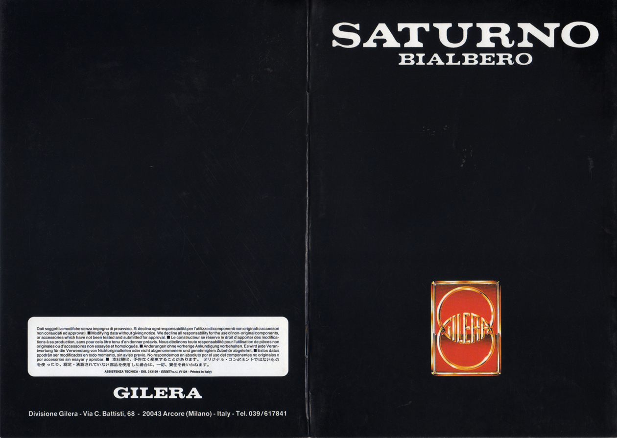 manuel Saturno 1088.jpg