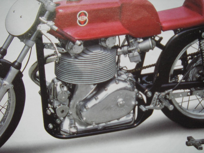 Gilera mono.JPG